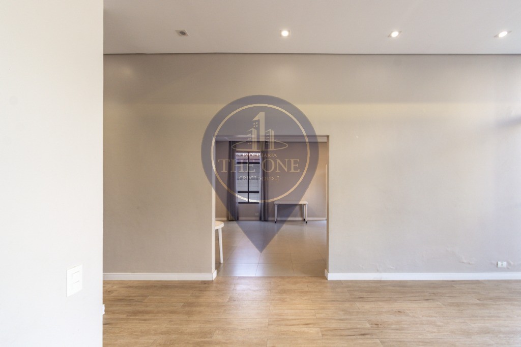 Apartamento, 2 quartos, 63 m² - Foto 29