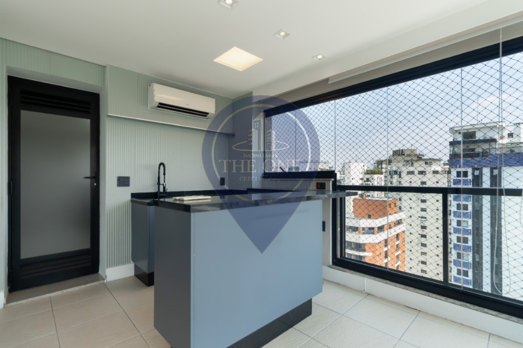 Apartamento, 3 quartos, 184 m² - Foto 14