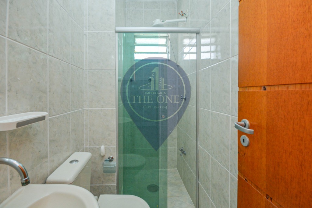 Casa, 3 quartos, 200 m² - Foto 28