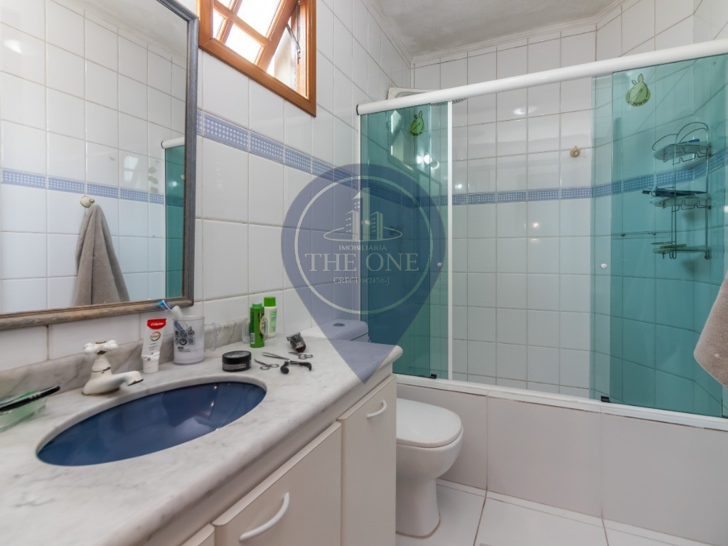 Casa, 4 quartos, 220 m² - Foto 39