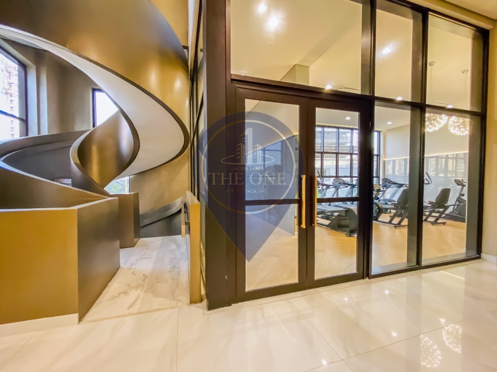Apartamento, 3 quartos, 123 m² - Foto 58