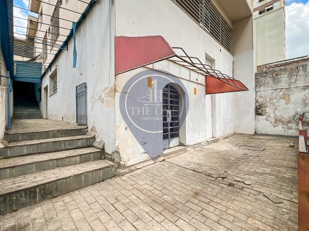 Prédio Inteiro, 482 m² - Foto 66