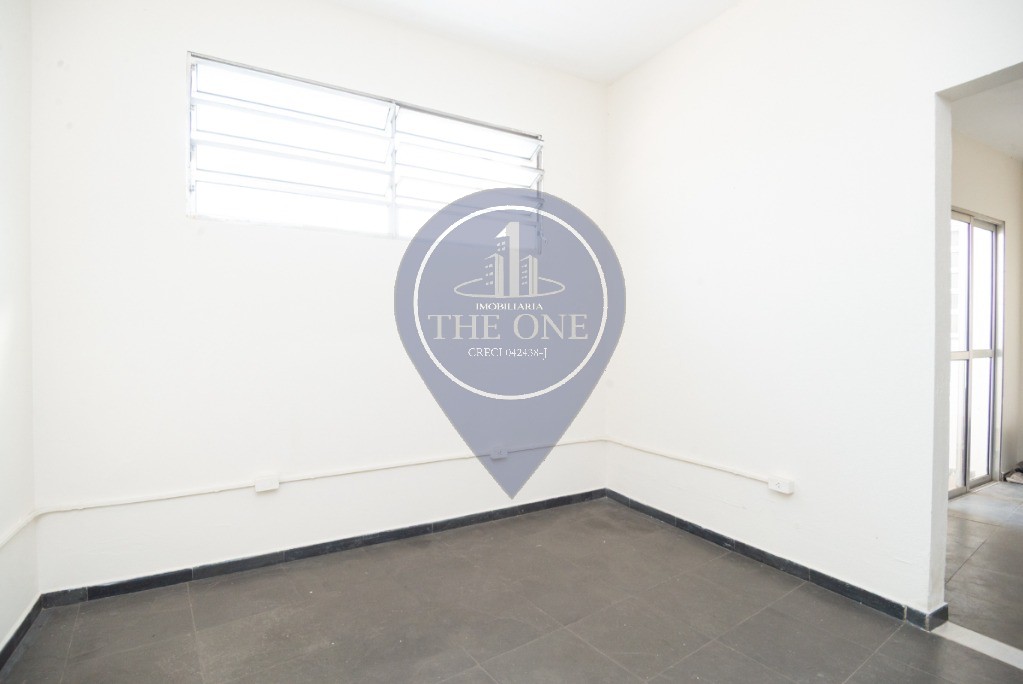 Depósito-Galpão, 610 m² - Foto 18