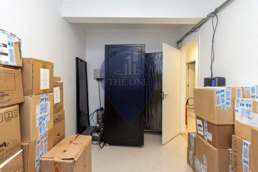 Prédio Inteiro - Foto 40