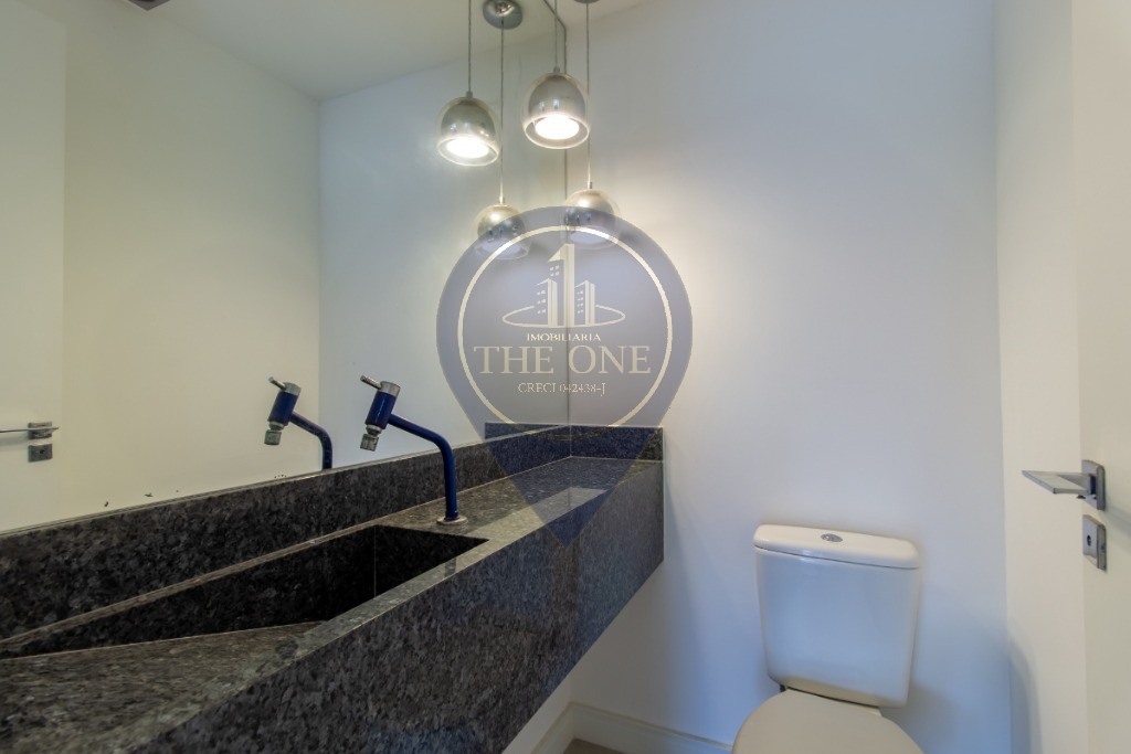 Apartamento, 2 quartos, 84 m² - Foto 27