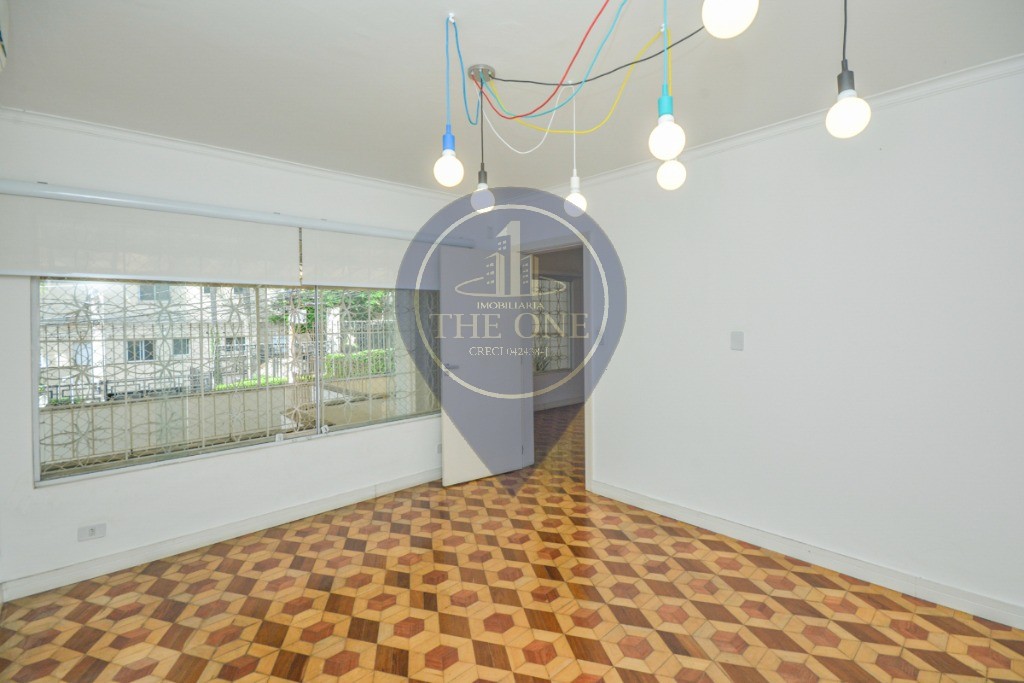 Casa, 3 quartos, 200 m² - Foto 4