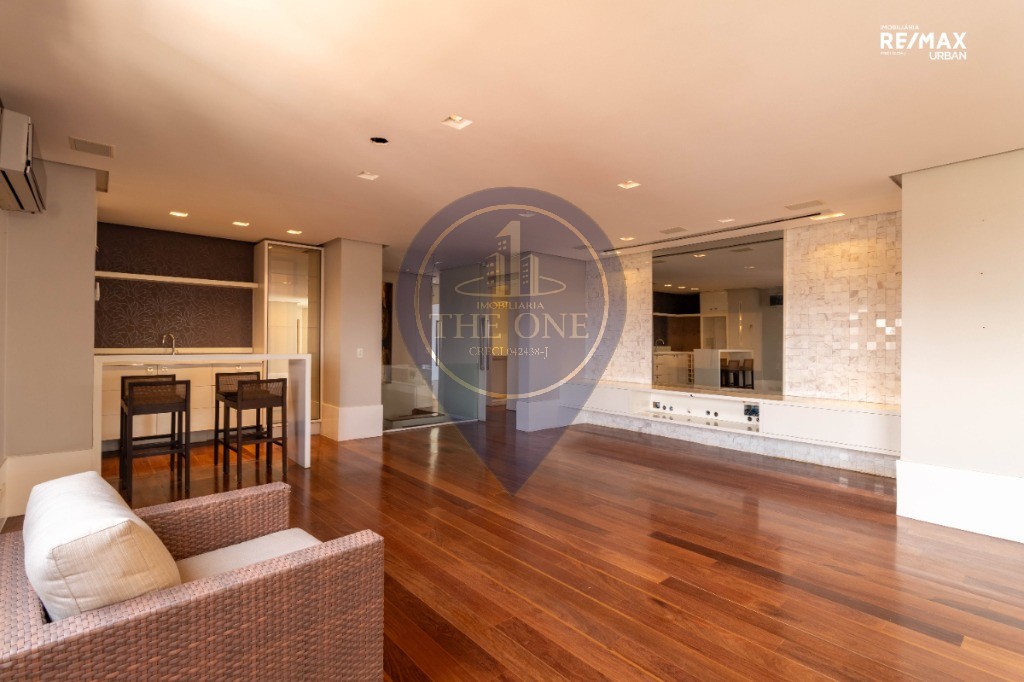 Cobertura, 5 quartos, 508 m² - Foto 8