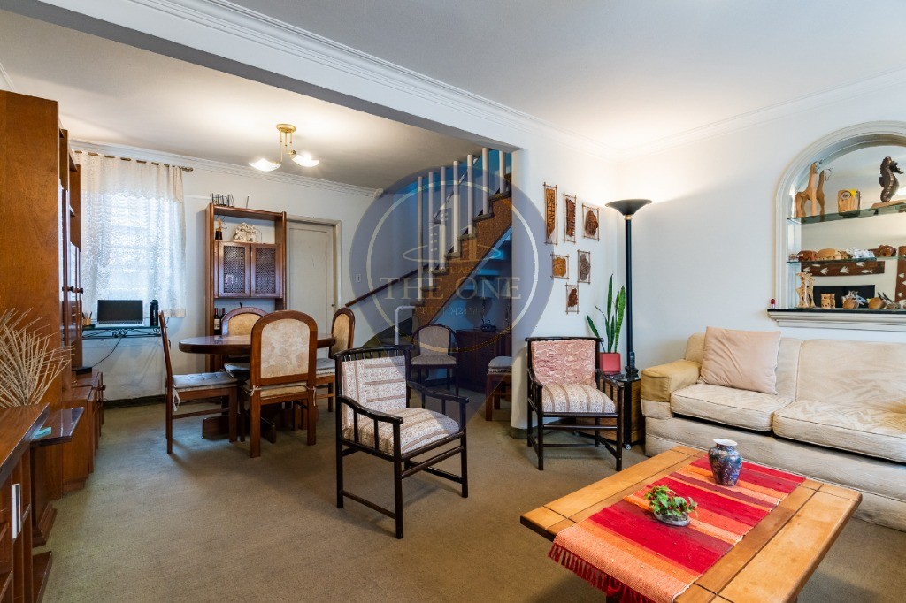 Casa, 3 quartos, 100 m² - Foto 7