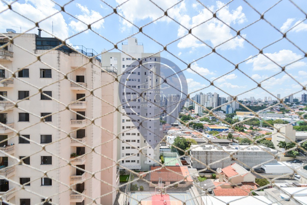 Kitnet-Studio, 98 m² - Foto 11