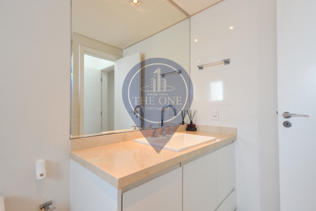 Apartamento, 4 quartos, 205 m² - Foto 39