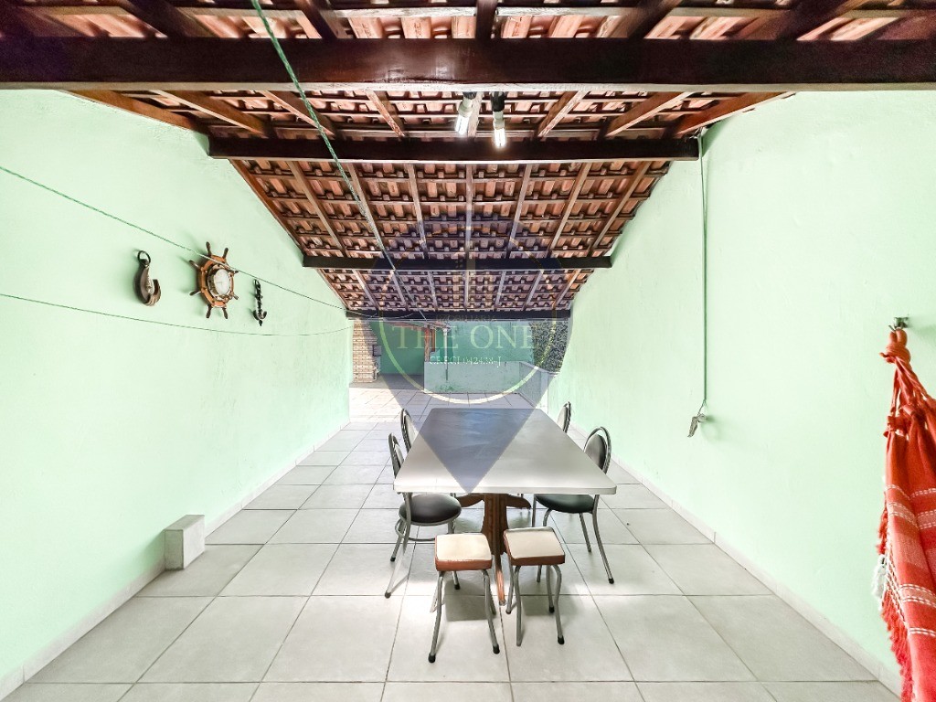 Casa, 3 quartos, 196 m² - Foto 33