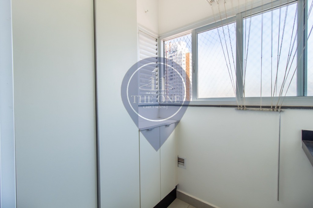 Apartamento, 2 quartos, 84 m² - Foto 14