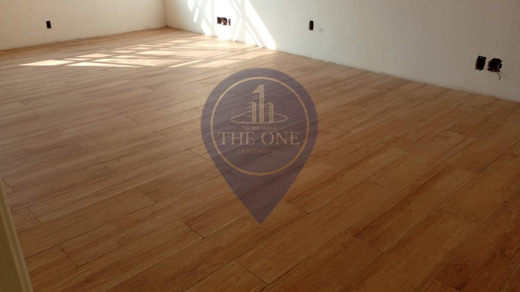 Prédio Inteiro, 482 m² - Foto 33