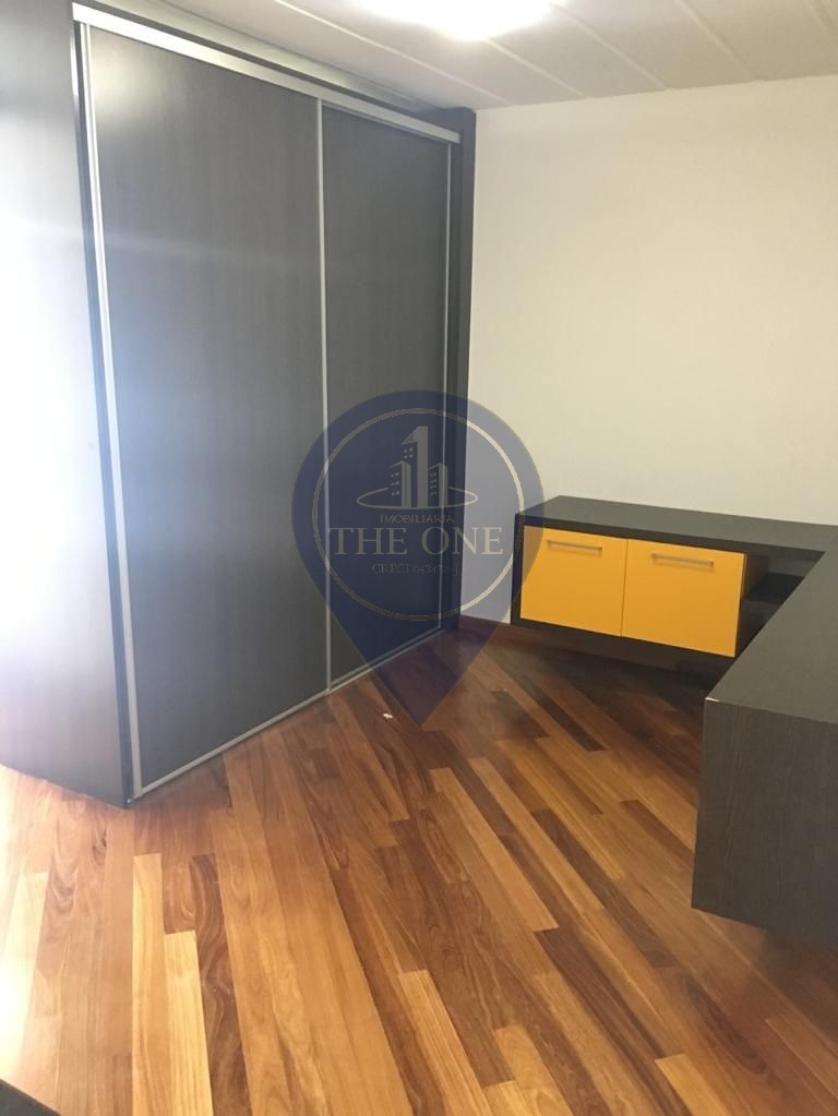 Apartamento, 1 quarto, 70 m² - Foto 12