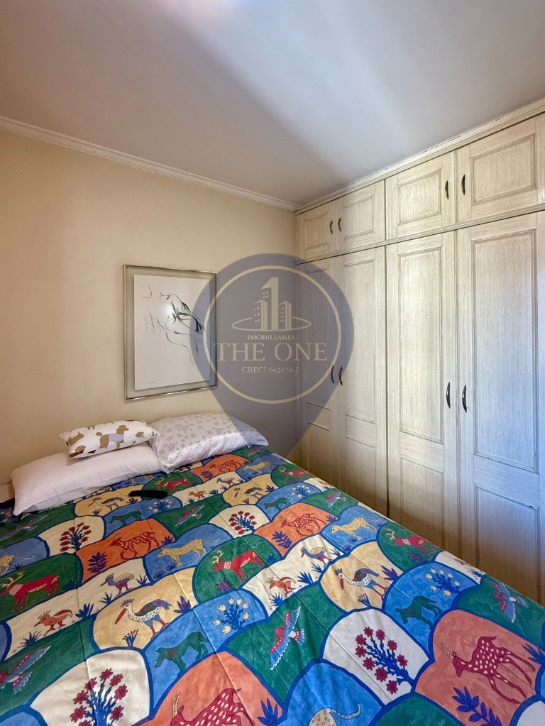 Apartamento, 2 quartos, 74 m² - Foto 15