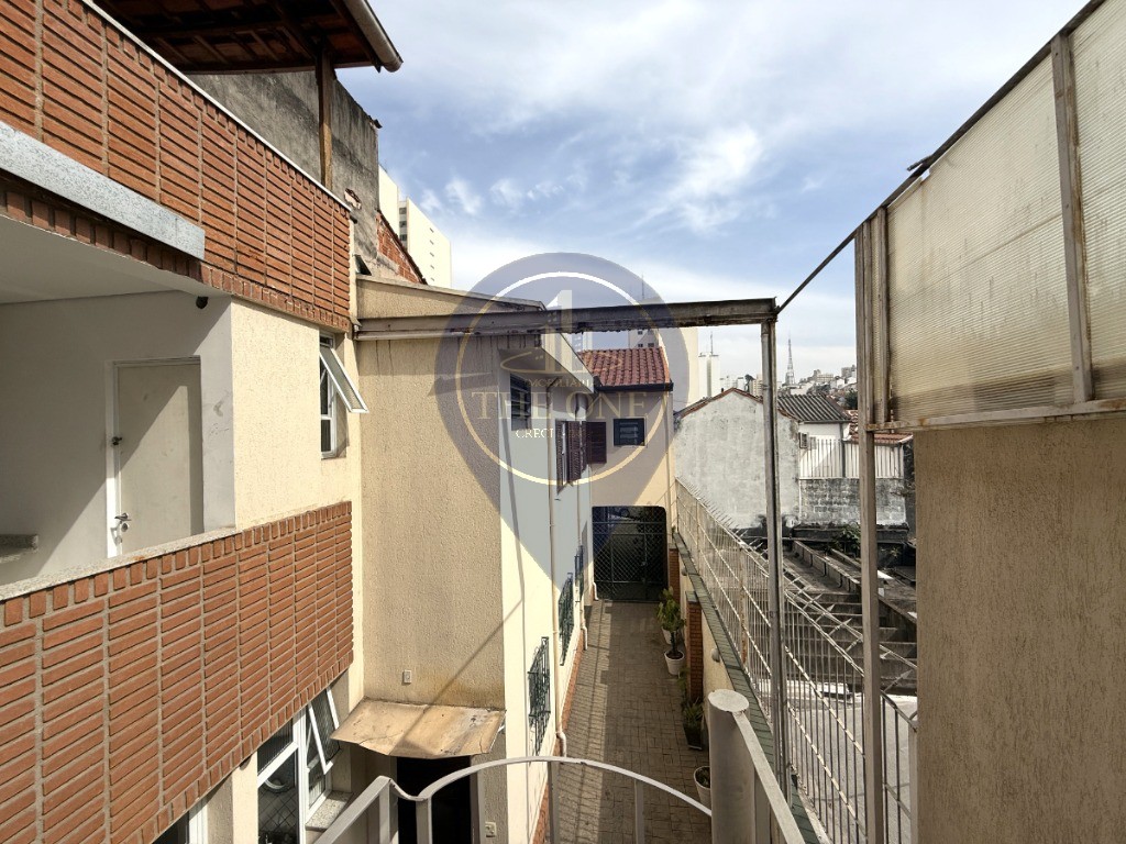 Prédio Inteiro, 213 m² - Foto 35