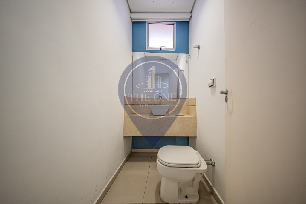 Prédio Inteiro, 335 m² - Foto 15