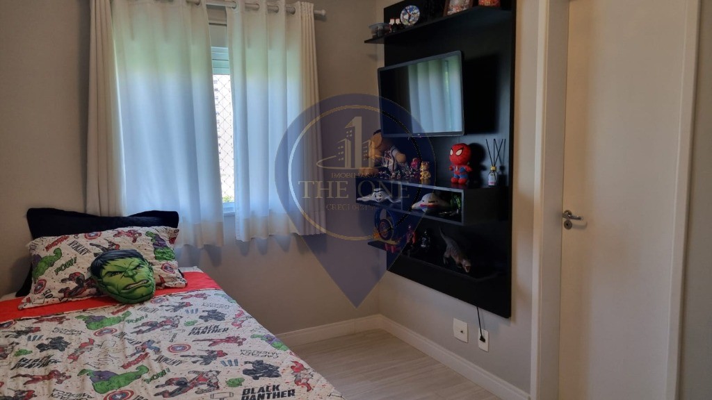 Apartamento, 3 quartos, 103 m² - Foto 12