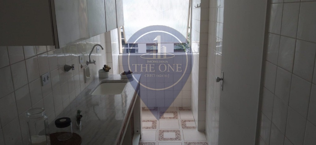 Apartamento, 1 quarto, 57 m² - Foto 12