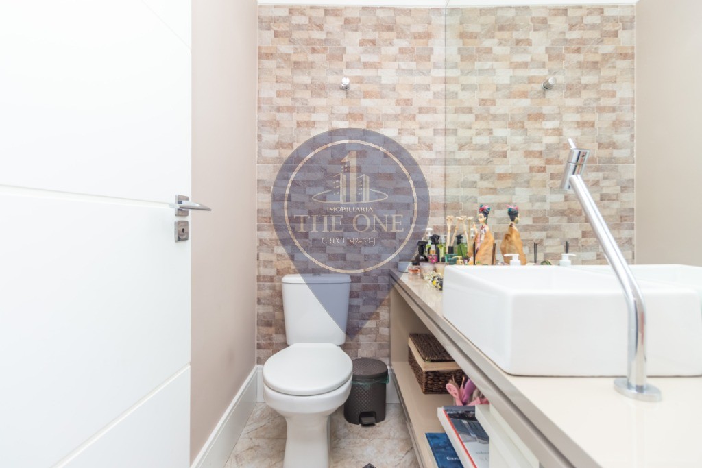 Apartamento, 2 quartos, 94 m² - Foto 25