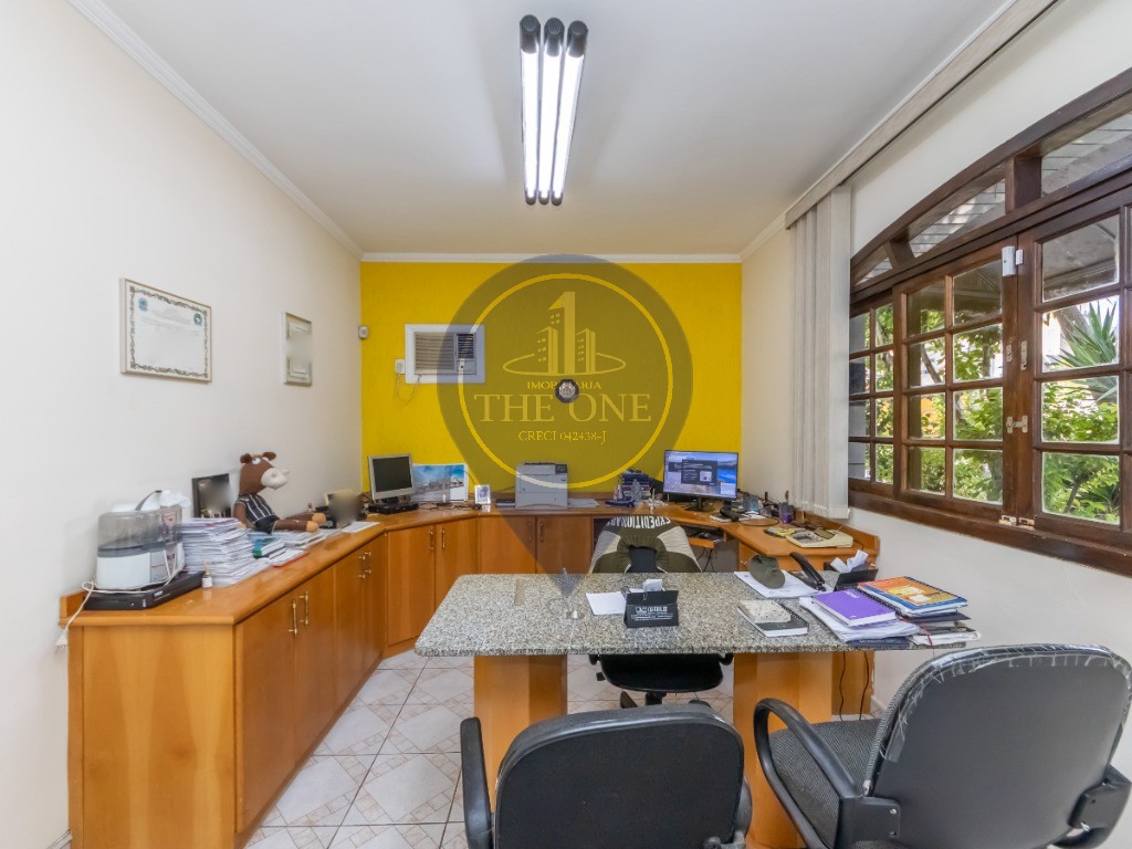 Prédio Inteiro, 431 m² - Foto 30