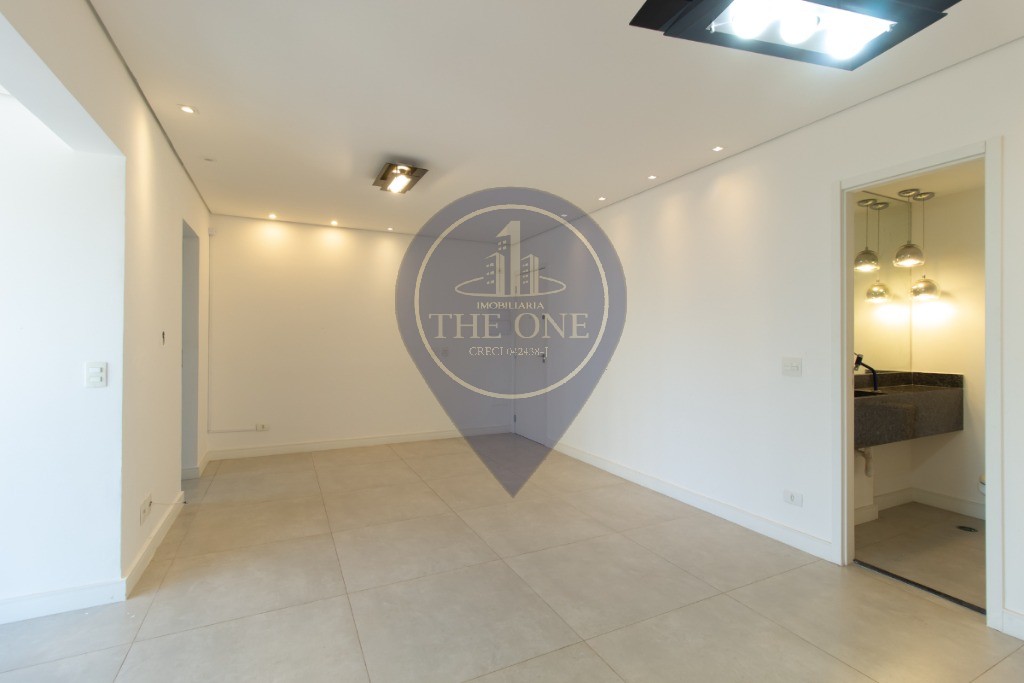 Apartamento, 2 quartos, 84 m² - Foto 2