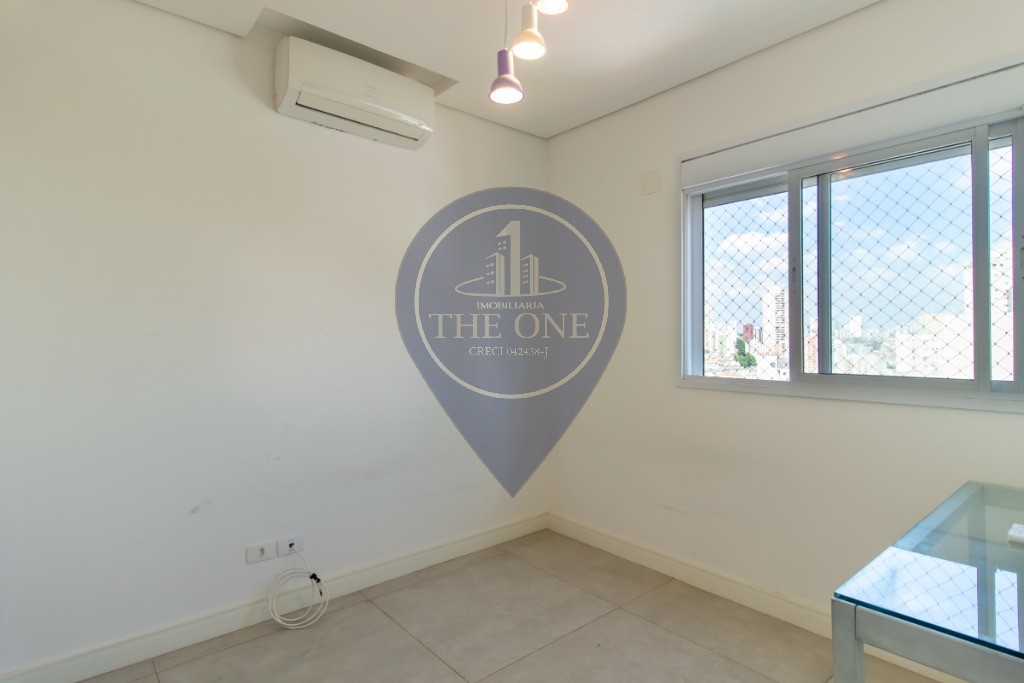 Apartamento, 2 quartos, 84 m² - Foto 19