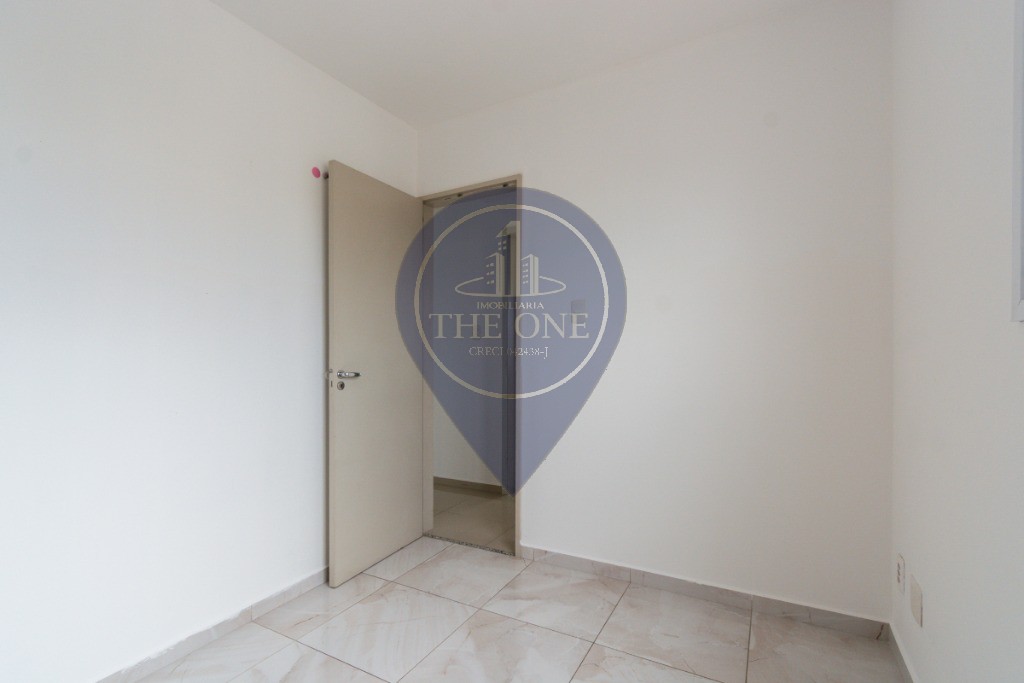 Apartamento, 2 quartos, 63 m² - Foto 15
