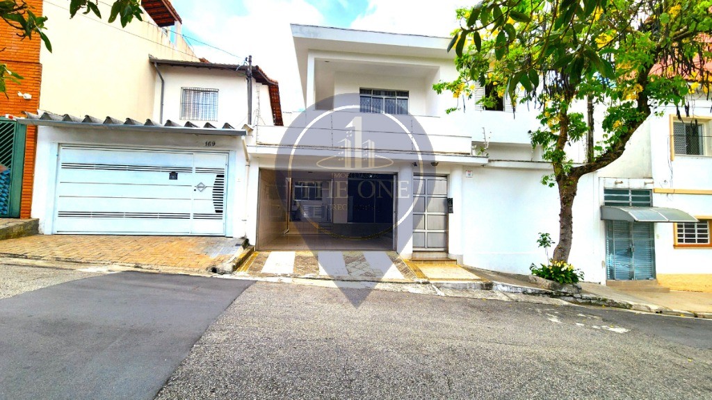 Casa, 4 quartos, 218 m² - Foto 38