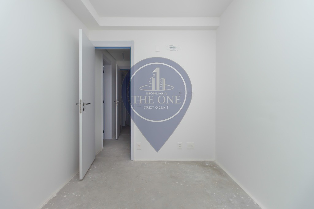 Apartamento, 3 quartos, 123 m² - Foto 13