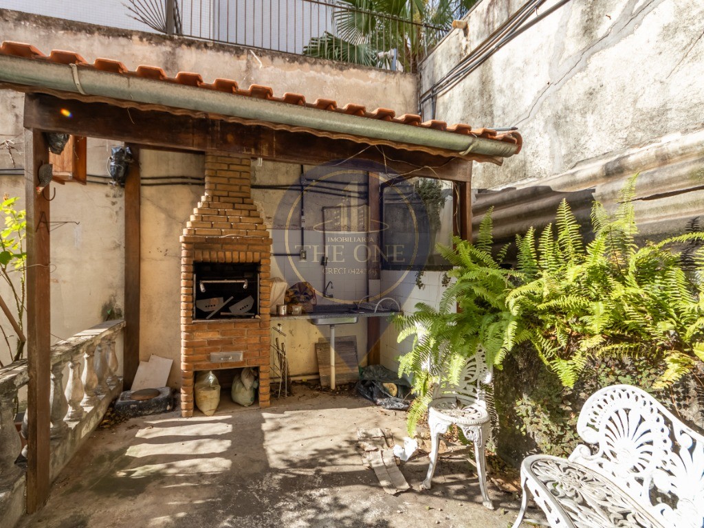 Prédio Inteiro, 431 m² - Foto 56