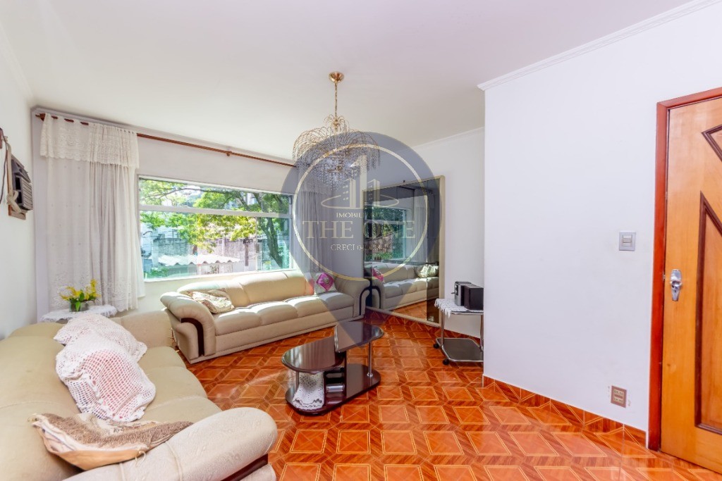 Casa, 3 quartos, 197 m² - Foto 3