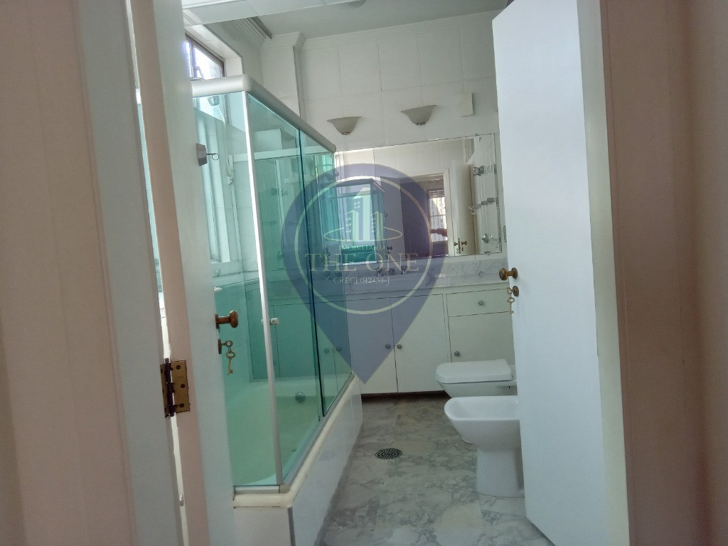 Cobertura, 3 quartos, 273 m² - Foto 19