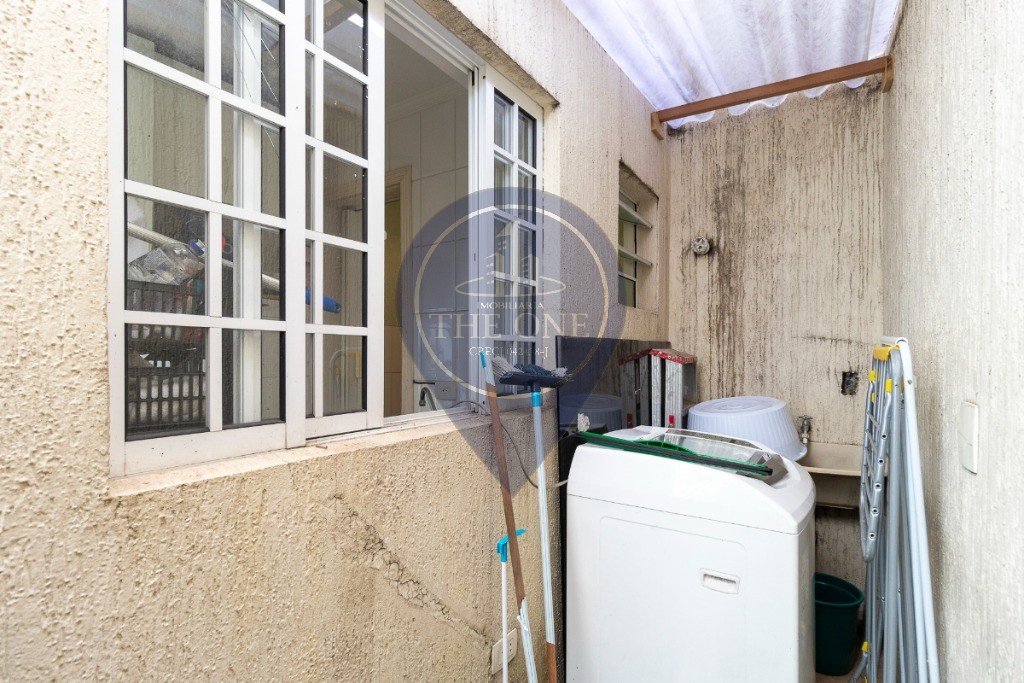 Casa, 3 quartos, 180 m² - Foto 26