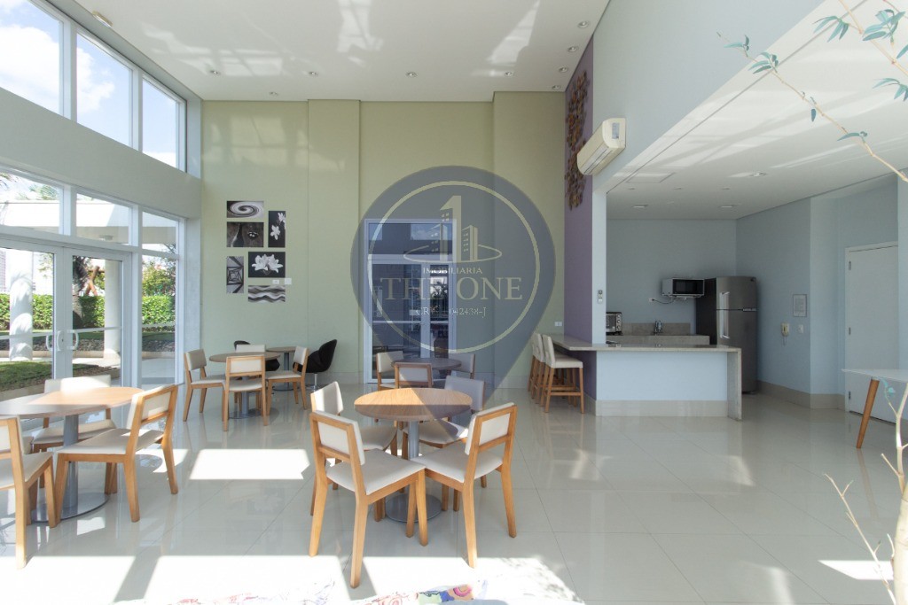 Apartamento, 2 quartos, 84 m² - Foto 36