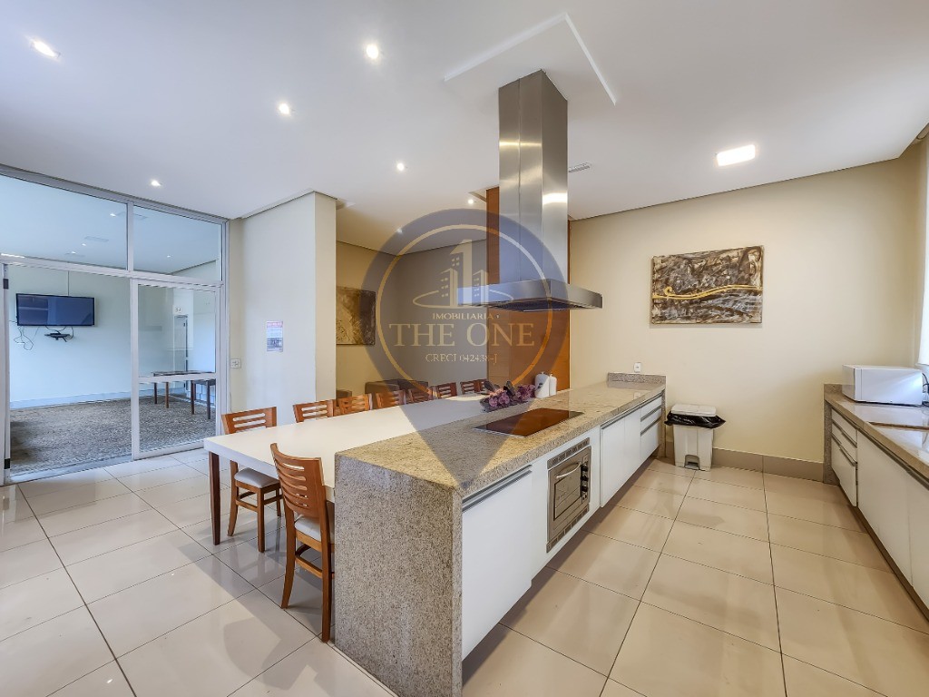 Apartamento, 3 quartos, 68 m² - Foto 30