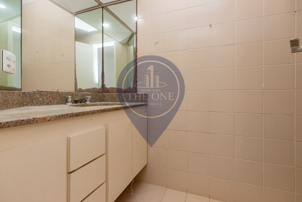 Cobertura, 4 quartos, 400 m² - Foto 45