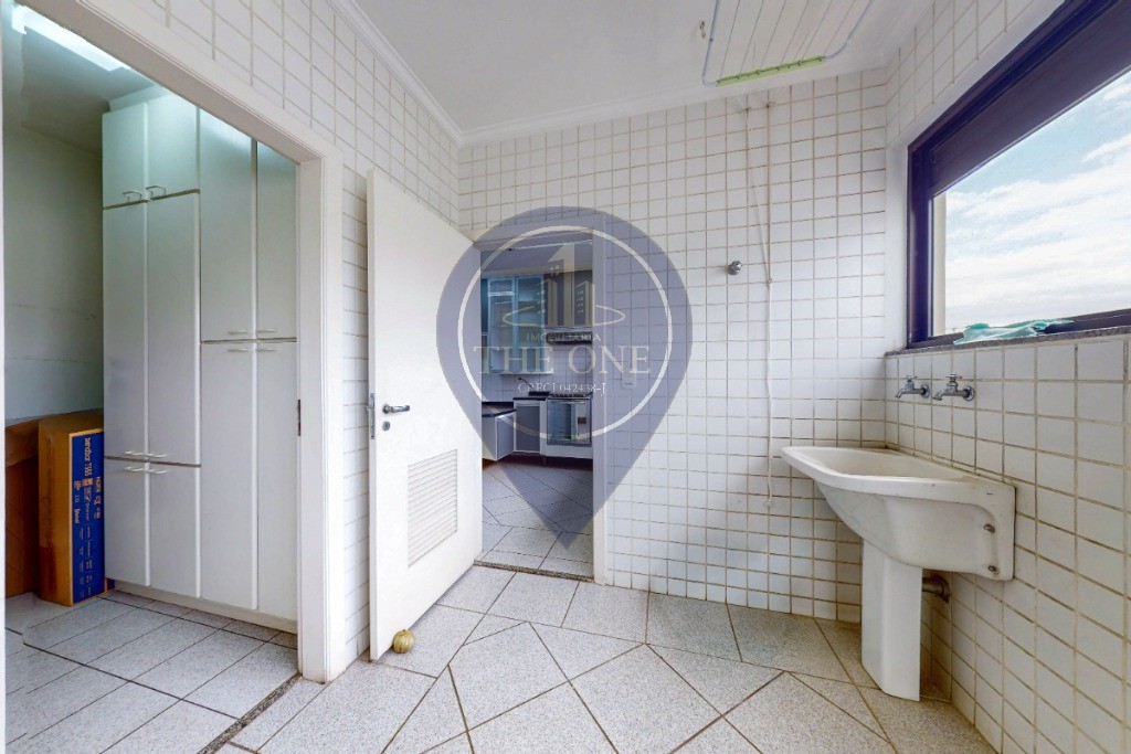 Cobertura, 4 quartos, 317 m² - Foto 39