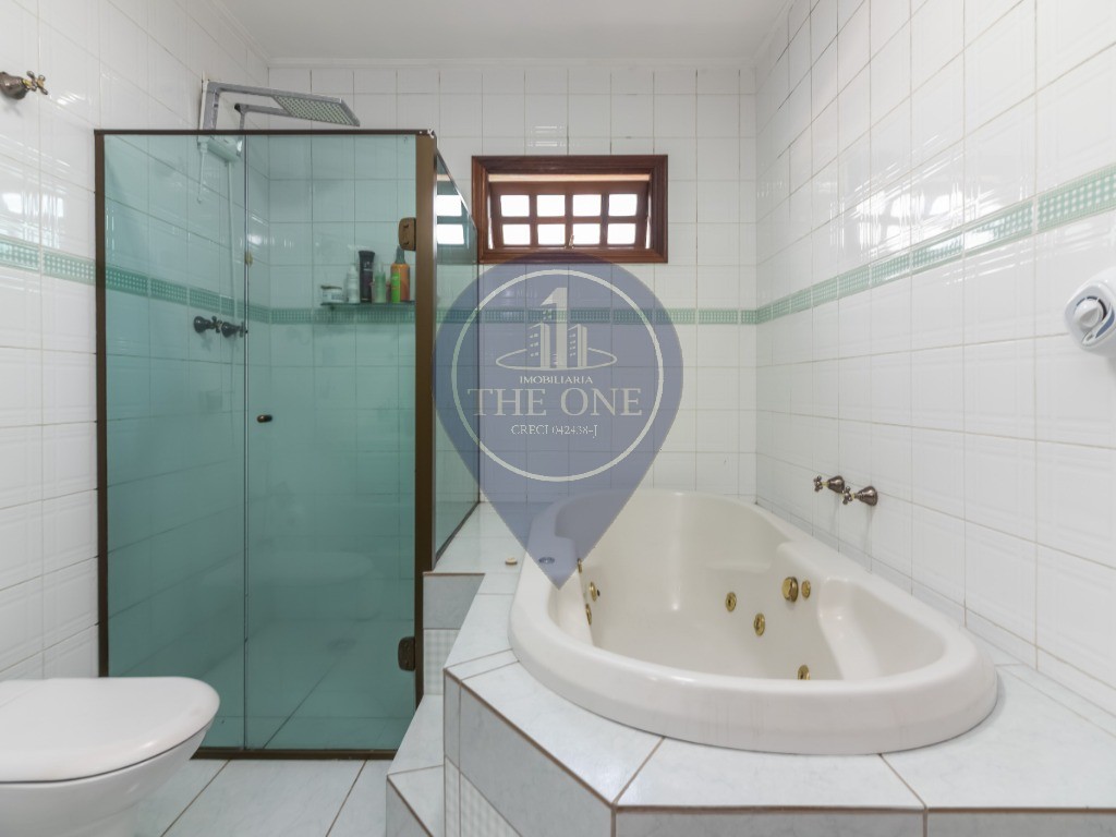 Casa, 4 quartos, 220 m² - Foto 36