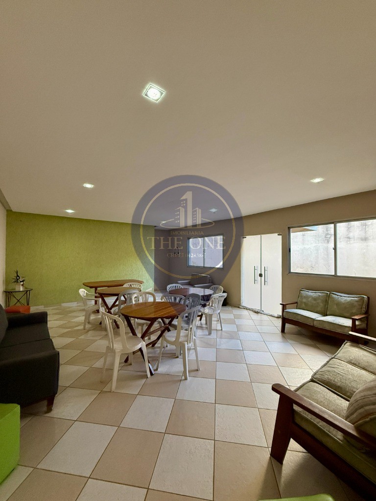 Apartamento, 2 quartos, 74 m² - Foto 31