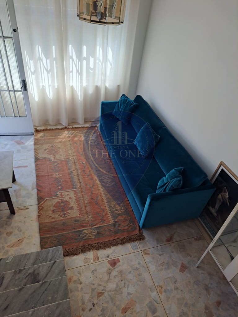 Casa, 2 quartos, 160 m² - Foto 22