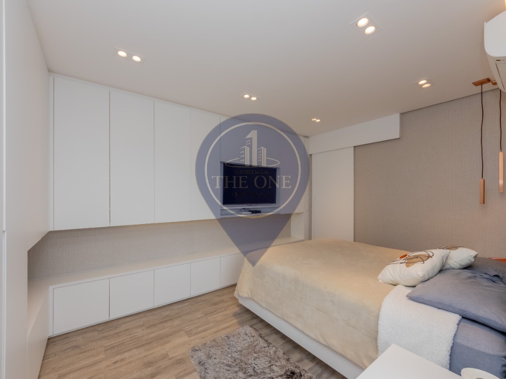 Cobertura, 3 quartos, 175 m² - Foto 24