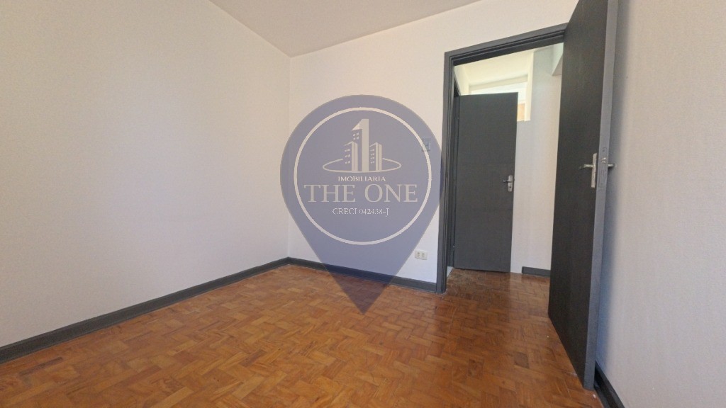 Apartamento, 3 quartos, 62 m² - Foto 12