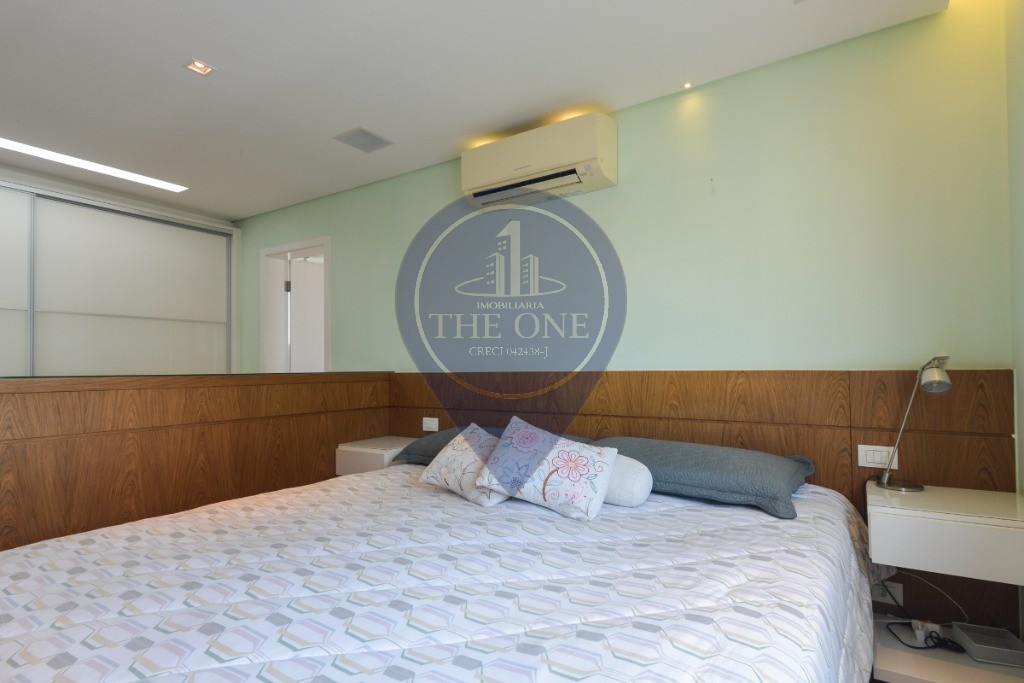 Apartamento, 4 quartos, 205 m² - Foto 29