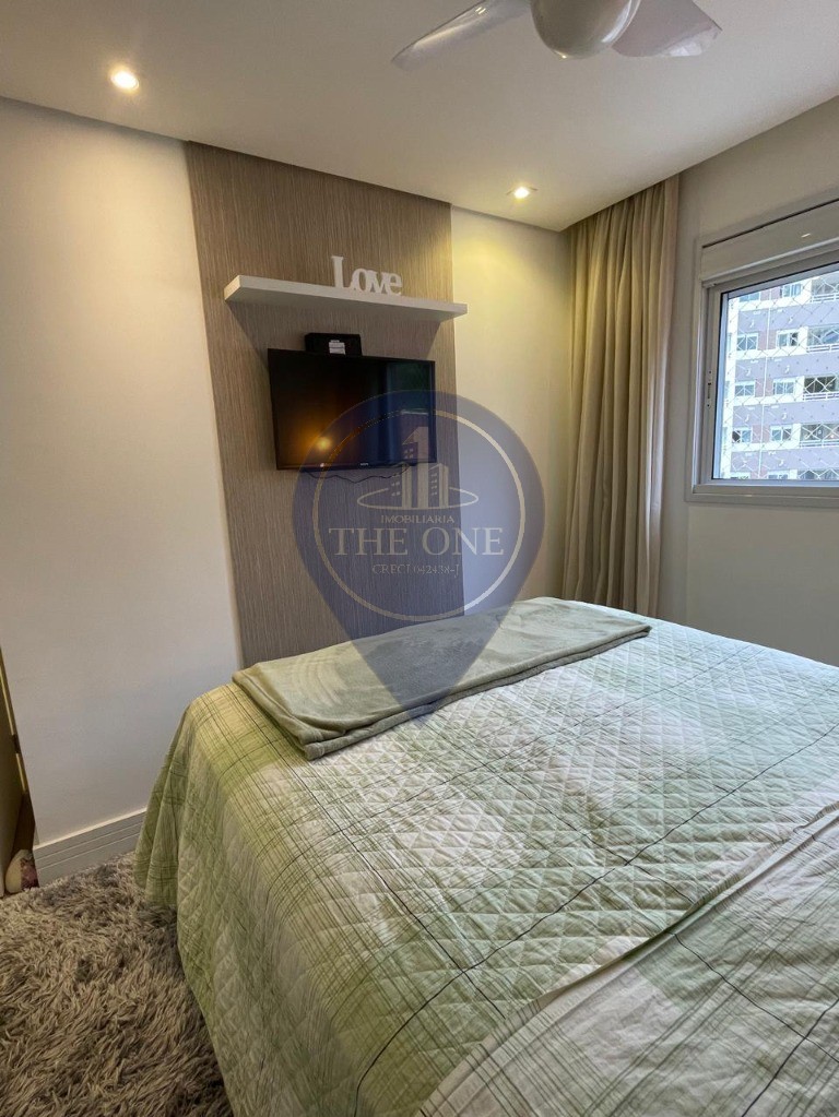 Apartamento, 2 quartos, 65 m² - Foto 9