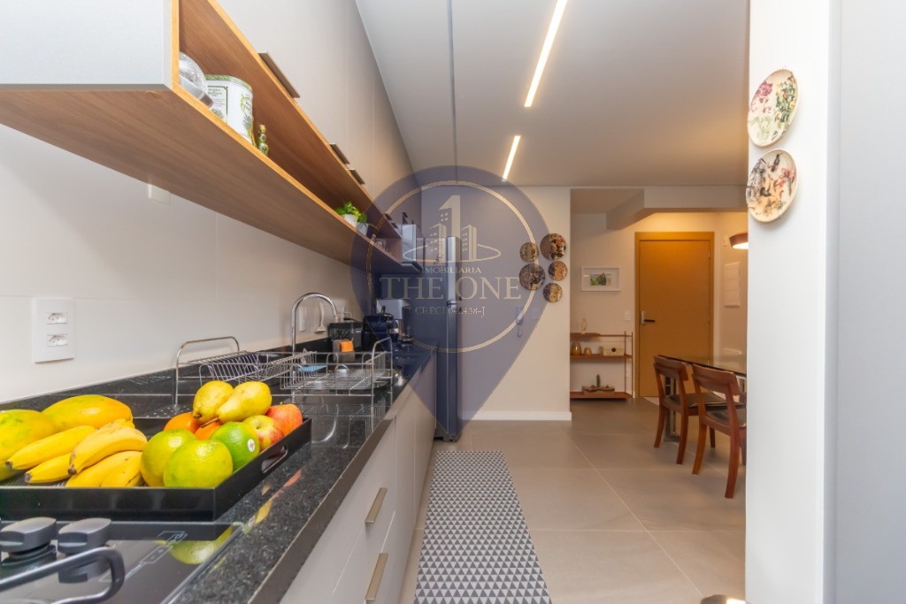 Apartamento, 2 quartos, 103 m² - Foto 19