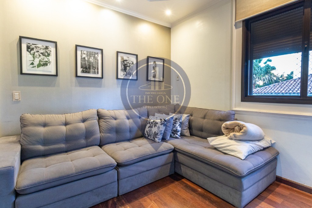 Apartamento, 3 quartos, 251 m² - Foto 22