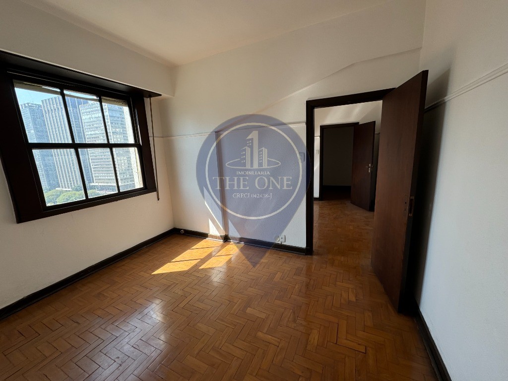 Sala-Conjunto, 65 m² - Foto 6