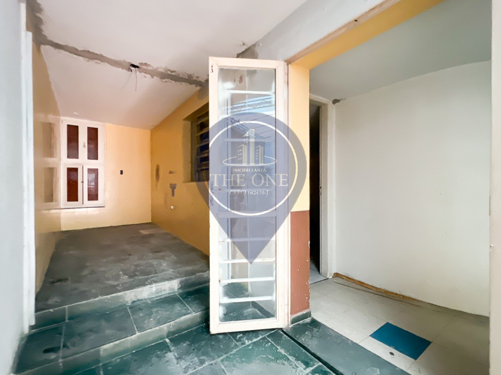 Prédio Inteiro, 482 m² - Foto 52