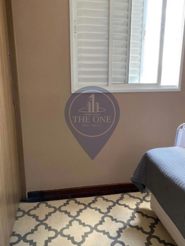 Apartamento, 3 quartos, 79 m² - Foto 10